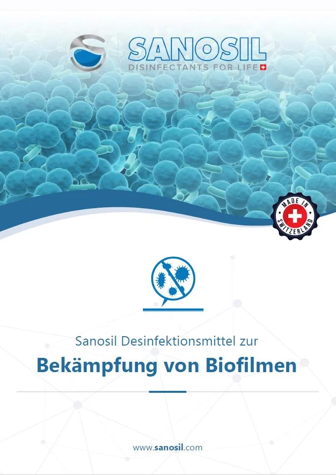 Broschüre-Biofilmbekämpfung-DE