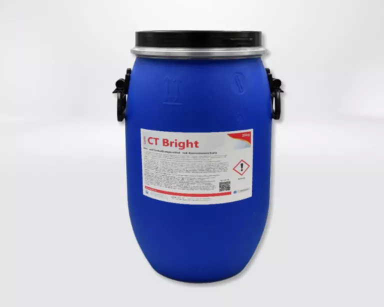 Corfit CT Bright FR