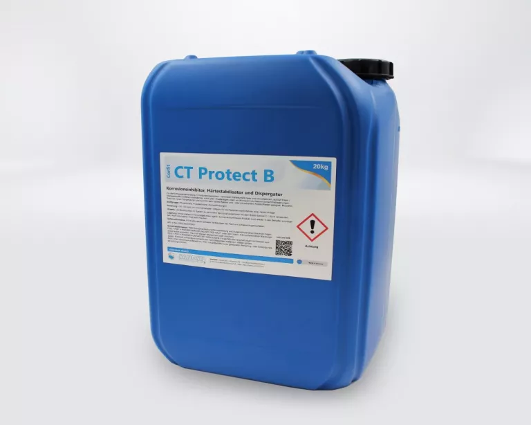 Corfit CT Protect B ES