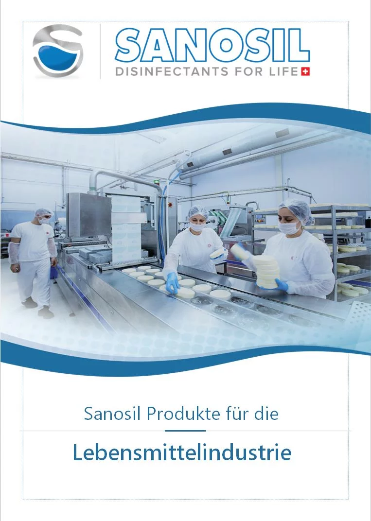 Katalog-Lebensmittelindustrie-DE