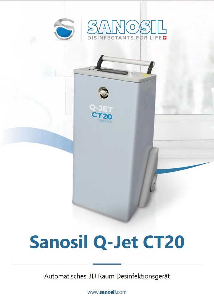 Broschüre-Q-Jet CT20-FR