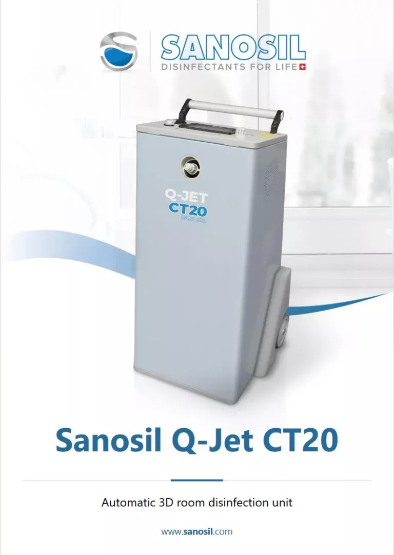 Broschüre-Q-Jet CT20-EN