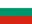 Bulgaria