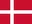 Denmark