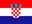 Croatia