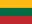 Lithuania