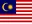 Malaysia