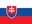 Slovakia